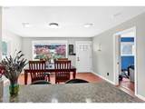 1609 148TH Ave - Photo 13