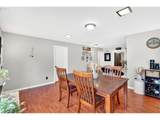 1609 148TH Ave - Photo 14