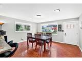 1609 148TH Ave - Photo 15