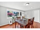1609 148TH Ave - Photo 16