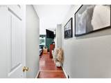 1609 148TH Ave - Photo 17