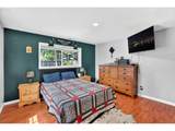 1609 148TH Ave - Photo 18