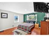 1609 148TH Ave - Photo 19