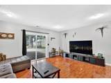 1609 148TH Ave - Photo 2