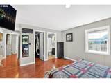 1609 148TH Ave - Photo 20