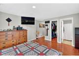 1609 148TH Ave - Photo 21