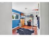 1609 148TH Ave - Photo 23
