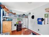 1609 148TH Ave - Photo 24