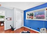1609 148TH Ave - Photo 25