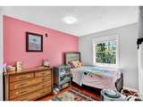 1609 148TH Ave - Photo 26
