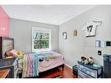 1609 148TH Ave - Photo 27