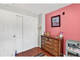 1609 148TH Ave - Photo 28