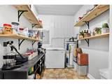 1609 148TH Ave - Photo 30