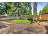 1609 148TH Ave - Photo 31