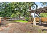 1609 148TH Ave - Photo 32