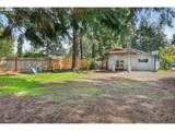 1609 148TH Ave - Photo 33