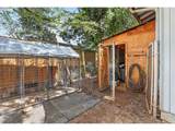 1609 148TH Ave - Photo 34