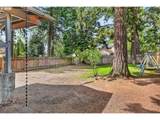 1609 148TH Ave - Photo 35