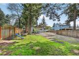 1609 148TH Ave - Photo 36