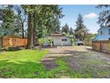1609 148TH Ave - Photo 37