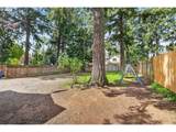1609 148TH Ave - Photo 38