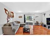 1609 148TH Ave - Photo 4