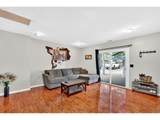 1609 148TH Ave - Photo 5