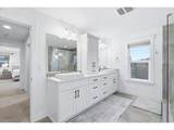 14985 Northern Heights Dr - Photo 31