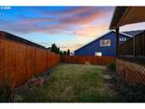 14985 Northern Heights Dr - Photo 41