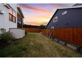 14985 Northern Heights Dr - Photo 43