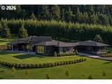 19891 Mosier Rd - Photo 1