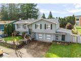 9430 Inez St - Photo 1