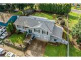 9430 Inez St - Photo 3