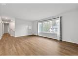 9430 Inez St - Photo 5