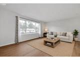 9430 Inez St - Photo 6