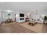 9430 Inez St - Photo 7