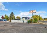 770 Bertelsen Rd - Photo 12