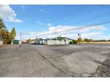 770 Bertelsen Rd - Photo 2