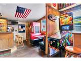 770 Bertelsen Rd - Photo 21