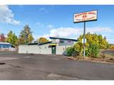 770 Bertelsen Rd - Photo 23