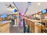 770 Bertelsen Rd - Photo 24