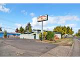 770 Bertelsen Rd - Photo 30