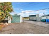 770 Bertelsen Rd - Photo 4