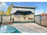 770 Bertelsen Rd - Photo 40