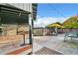 770 Bertelsen Rd - Photo 42