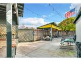 770 Bertelsen Rd - Photo 43