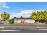 770 Bertelsen Rd - Photo 44