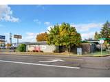 770 Bertelsen Rd - Photo 45
