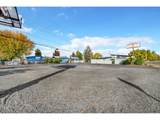 770 Bertelsen Rd - Photo 46