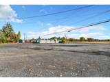 770 Bertelsen Rd - Photo 47
